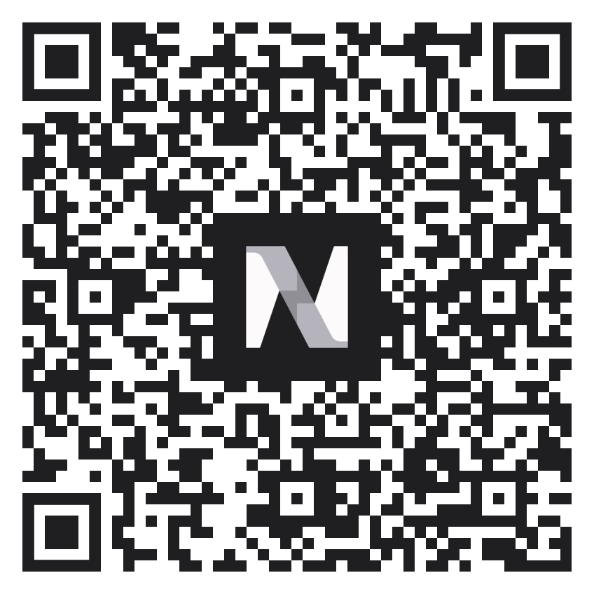 Log in novelship