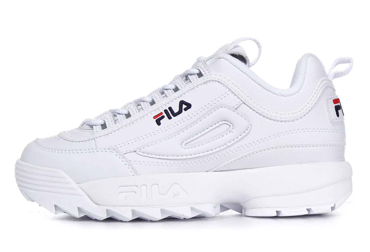 fila bg