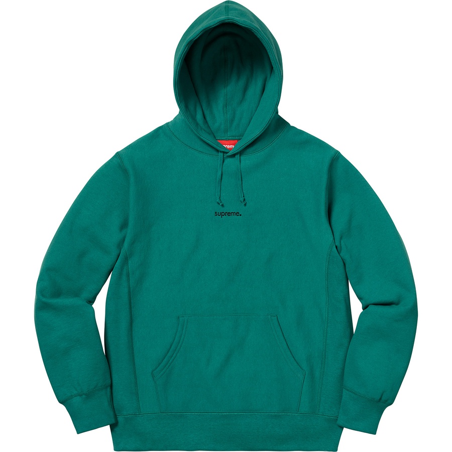 supreme box logo hoodie amazon