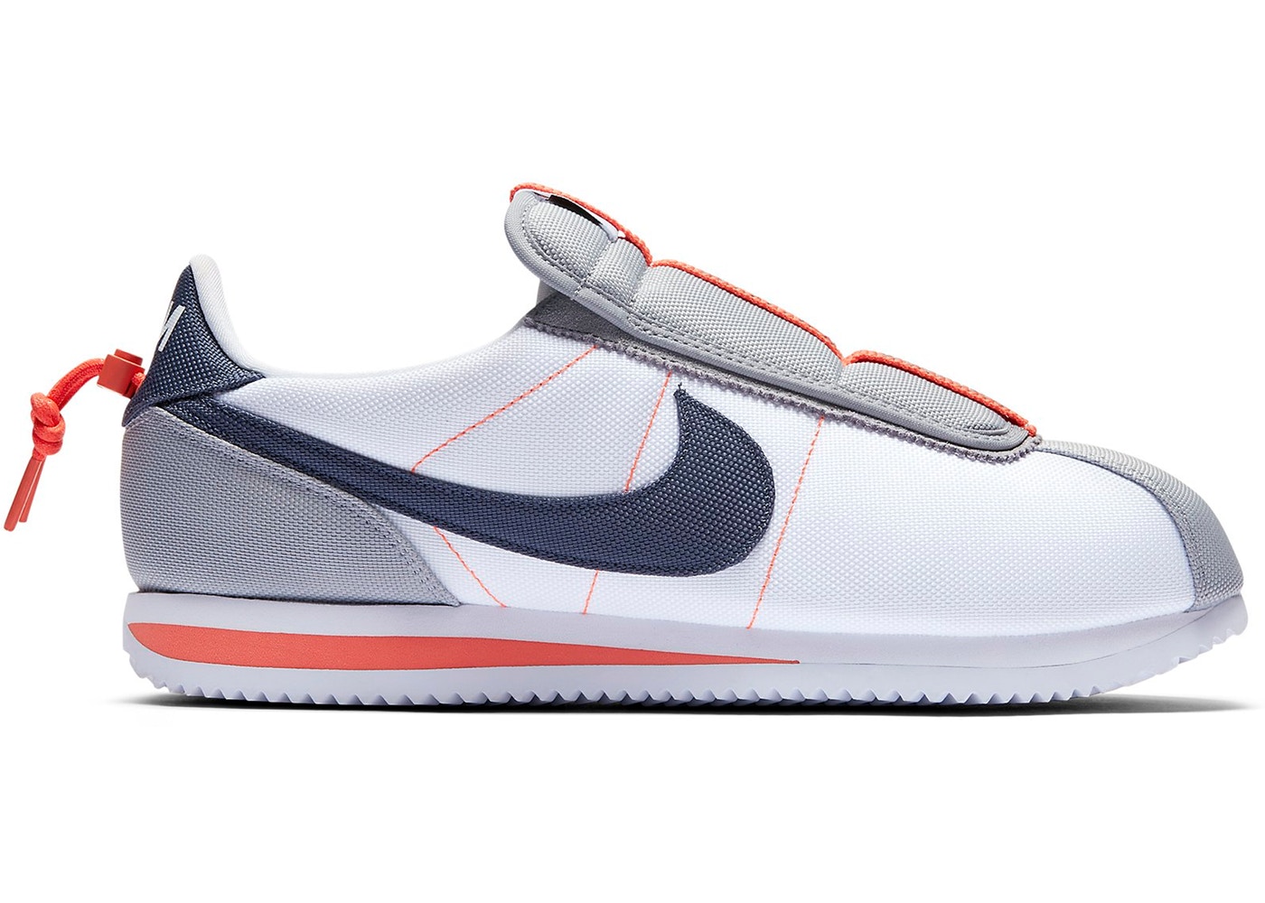 nike cortez latest edition