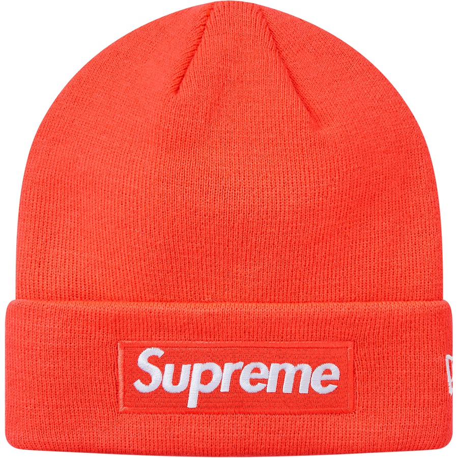Supreme Box Logo Beanies Order Cheapest, 69% OFF | aljazirahnews.com