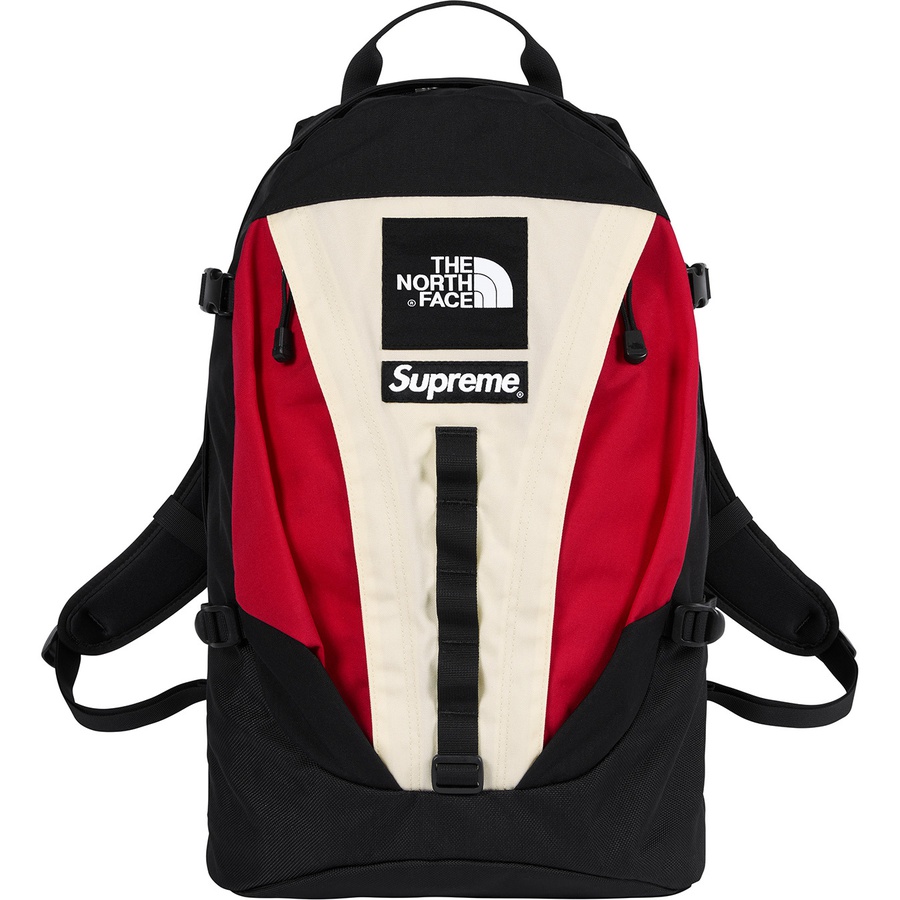 Supreme Backpack (FW19) Real Tree Camo - Novelship