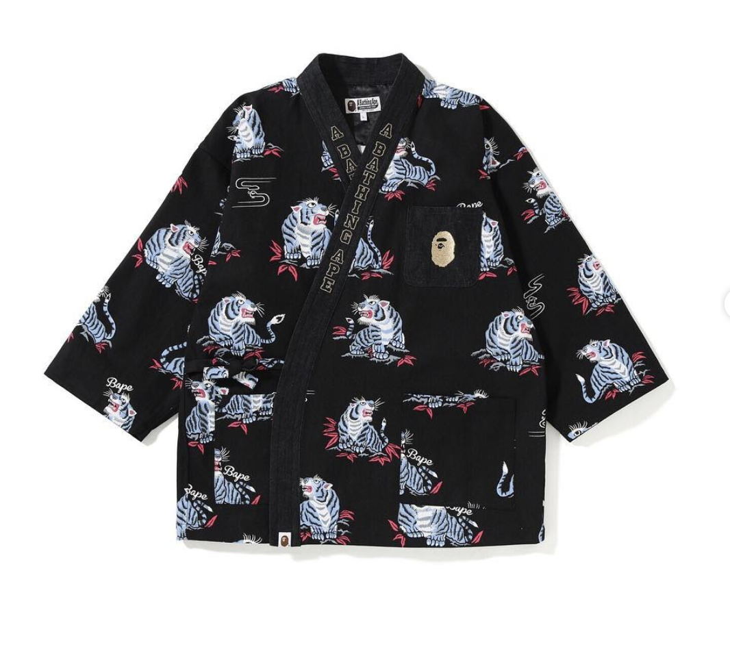 childrens bolero cardigans