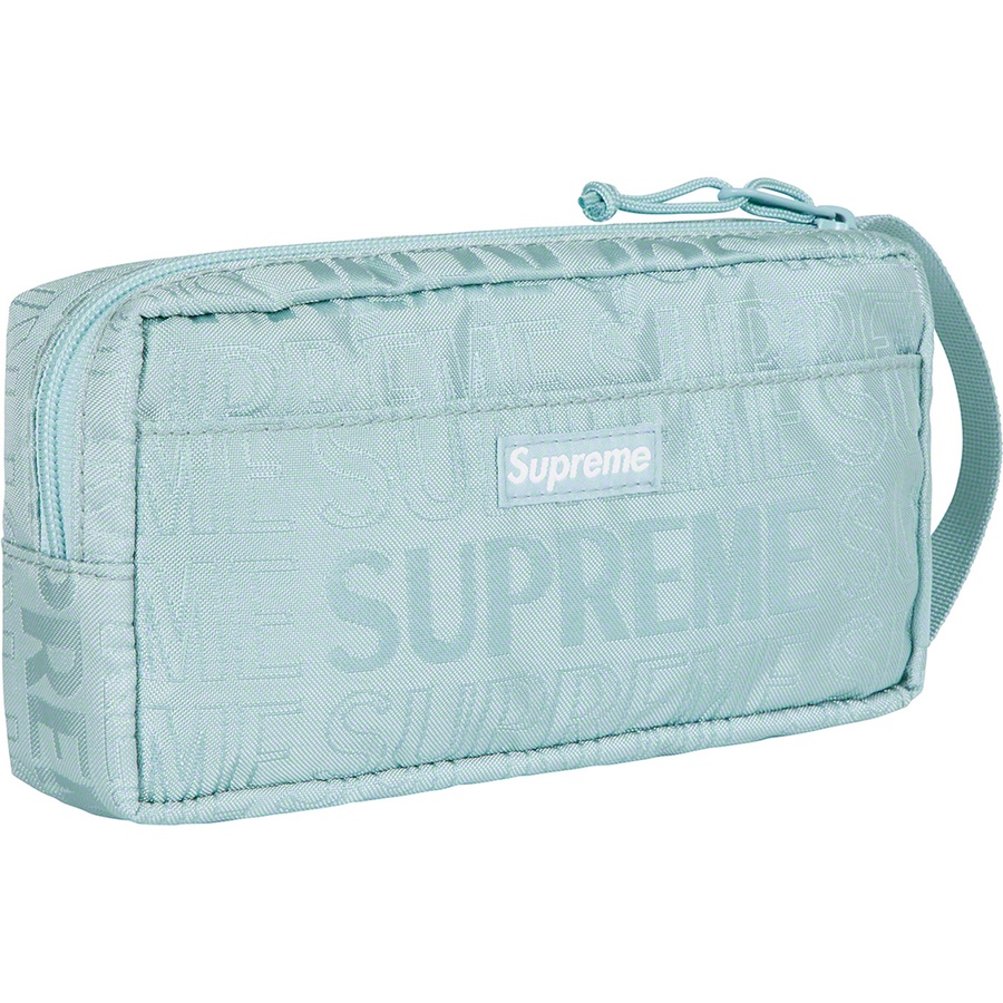 supreme pouch organizer