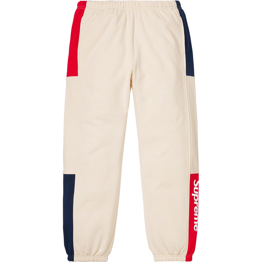 supreme formula sweatpants