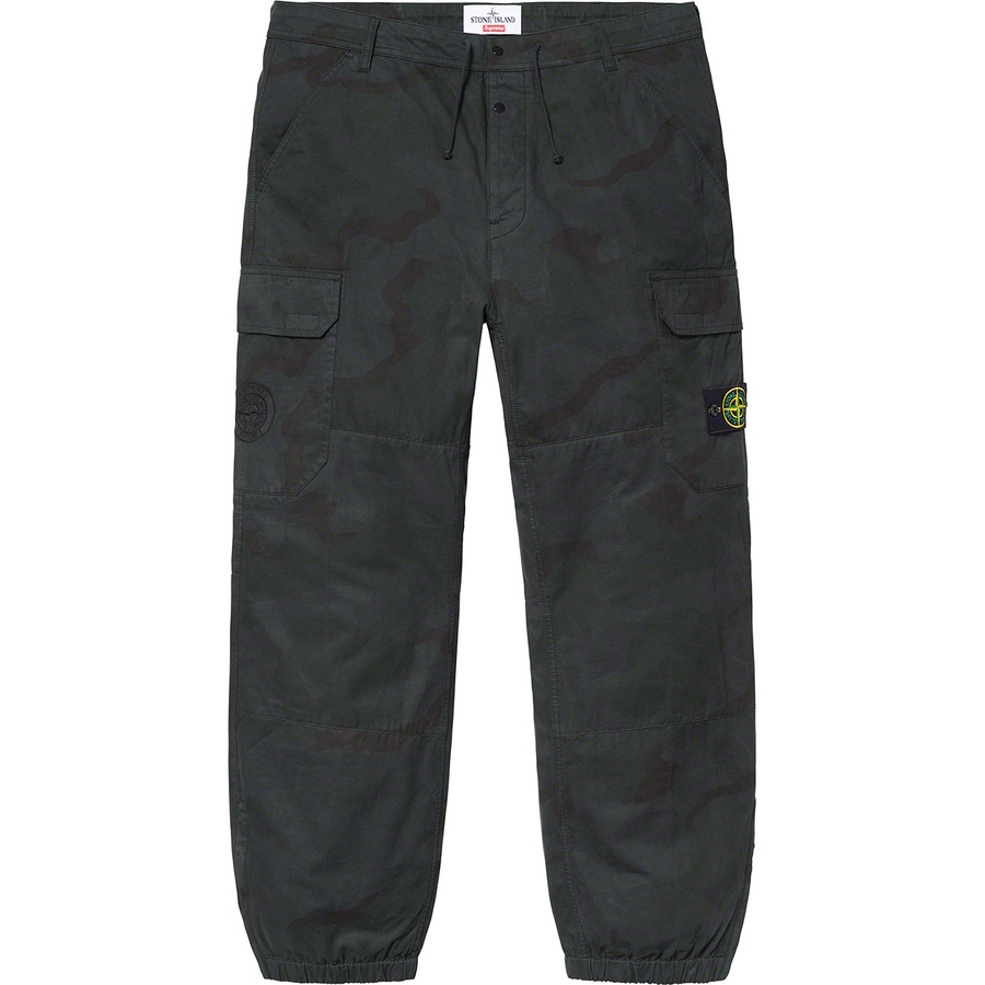 Supreme Stone Island Cargo Pants Online Deals, UP TO 70% OFF | www 