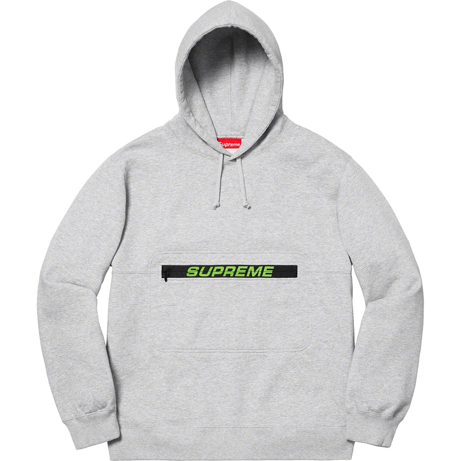 True religion supreme hoodie. Кофта на молнии с капюшоном Supreme.