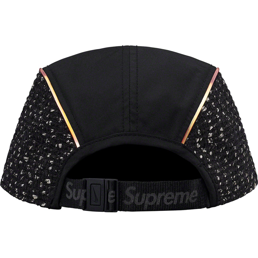 supreme tailwind hat