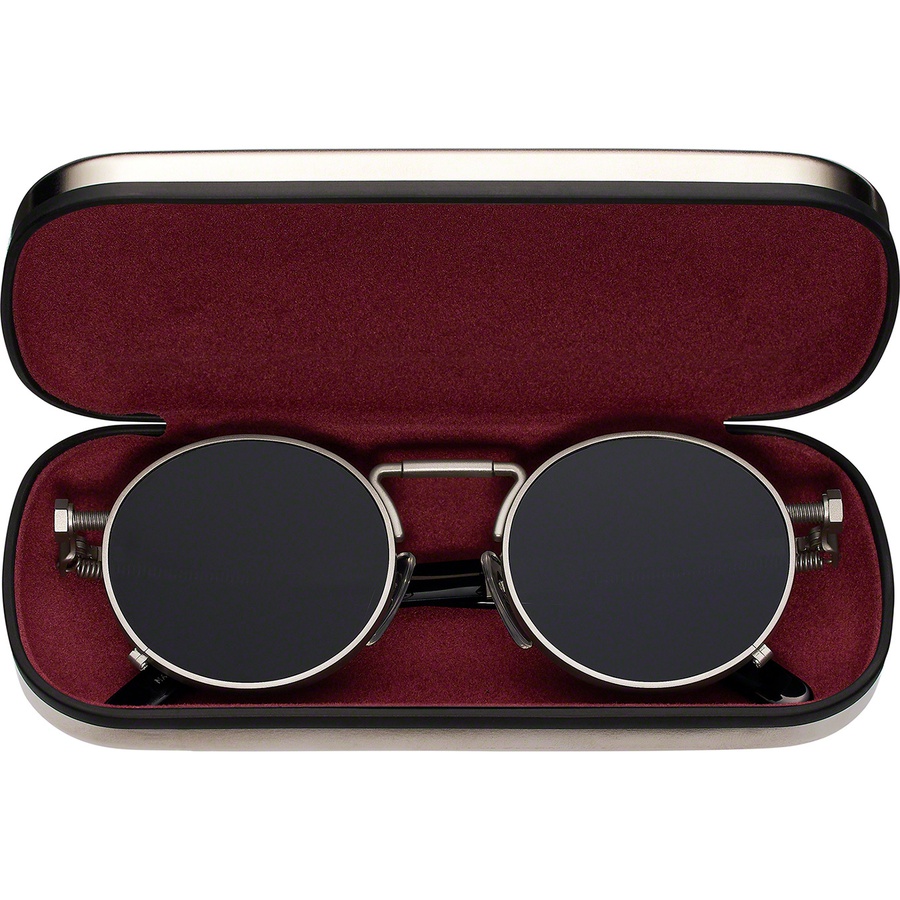 jean paul supreme sunglasses