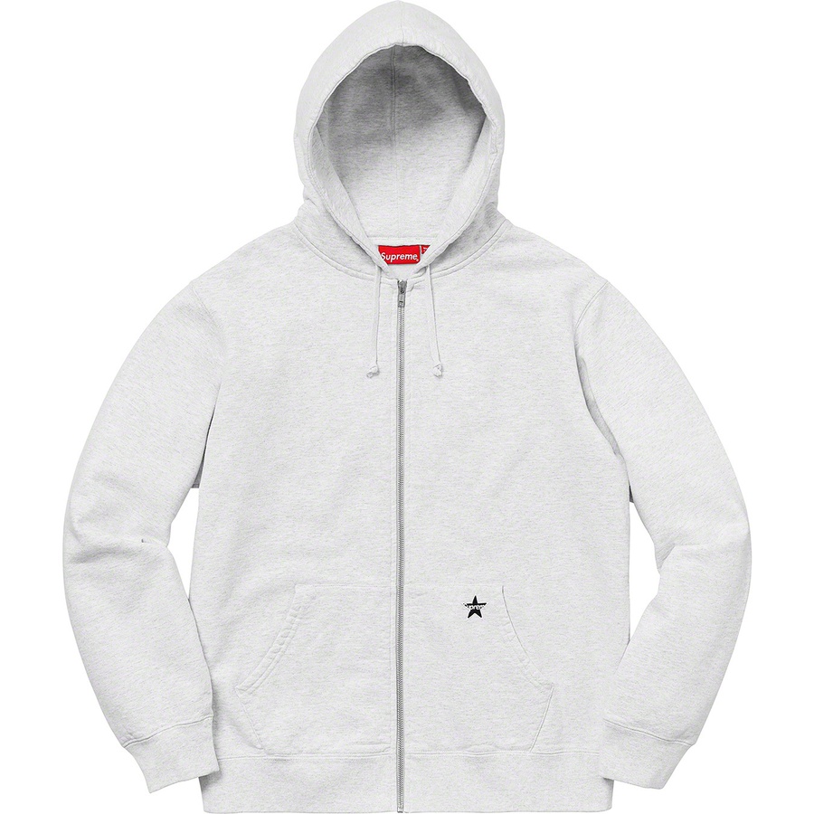 Supreme Star Zip Up Flash Sales, UP TO 68% OFF | www 
