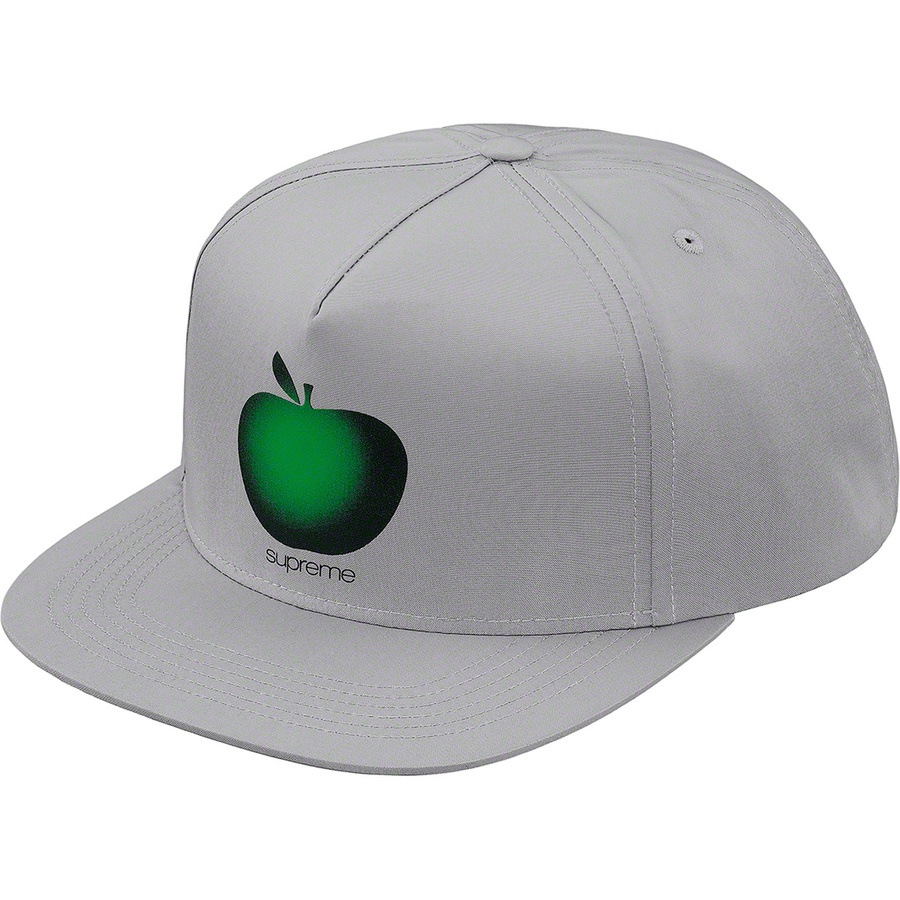 chl brim shape