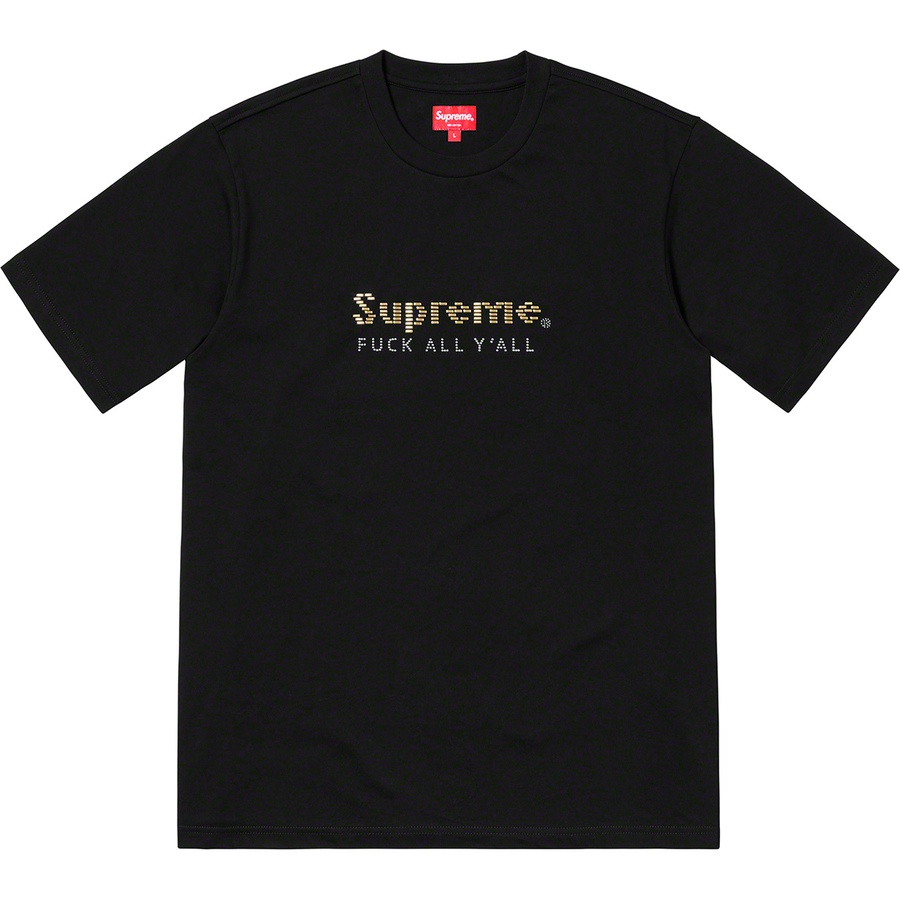 akira supreme t shirt