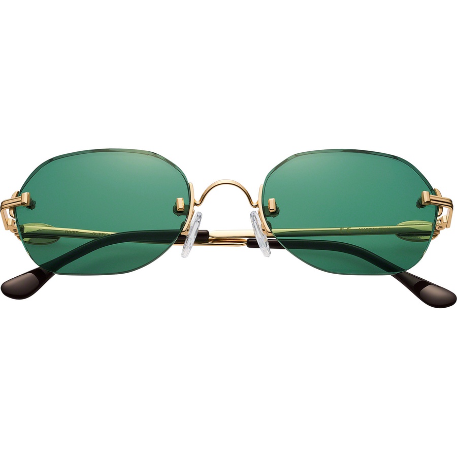 Supreme River Sunglasses Flash Sales, 60% OFF | www.vetyvet.com