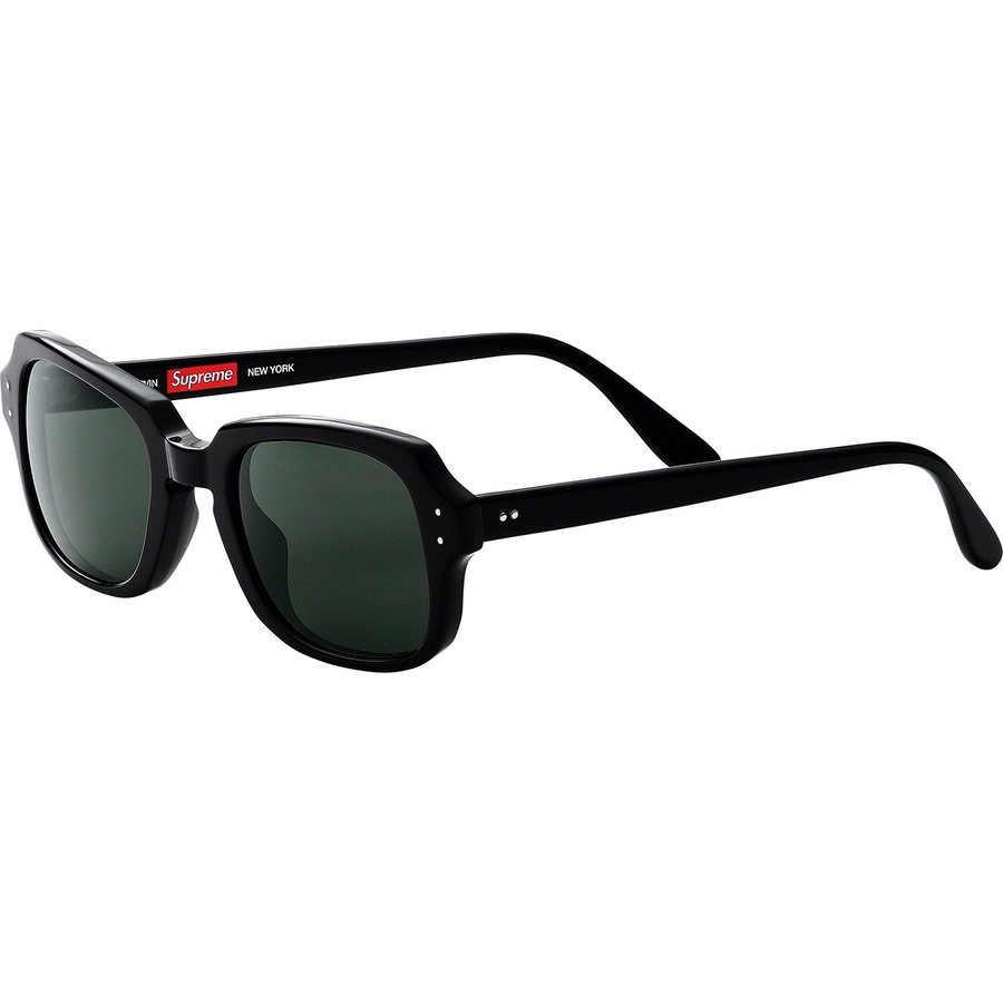 supreme sunglasses price