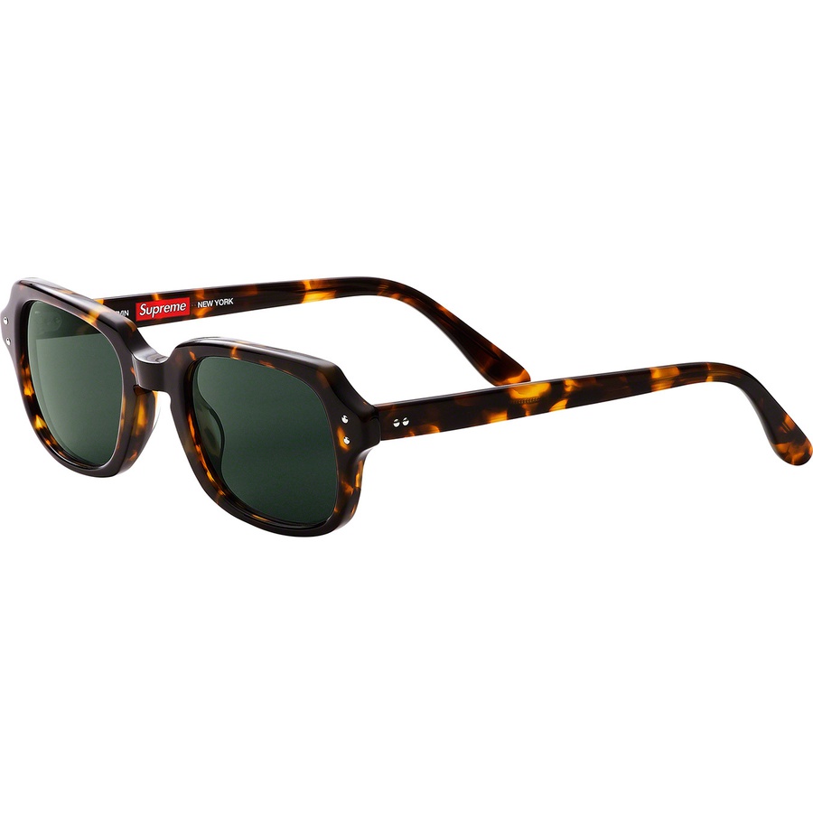 supreme marvin sunglasses
