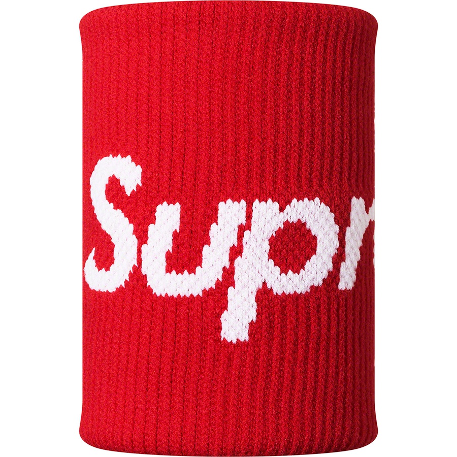 supreme wristbands