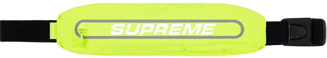 Supreme X The North Face S Logo Shoulder Bag Red Novelship Supreme X The North Face S Logo Shoulder Bag Red Novelship