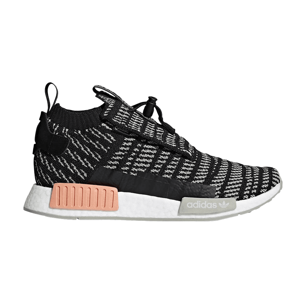 adidas nmd ts1 olive