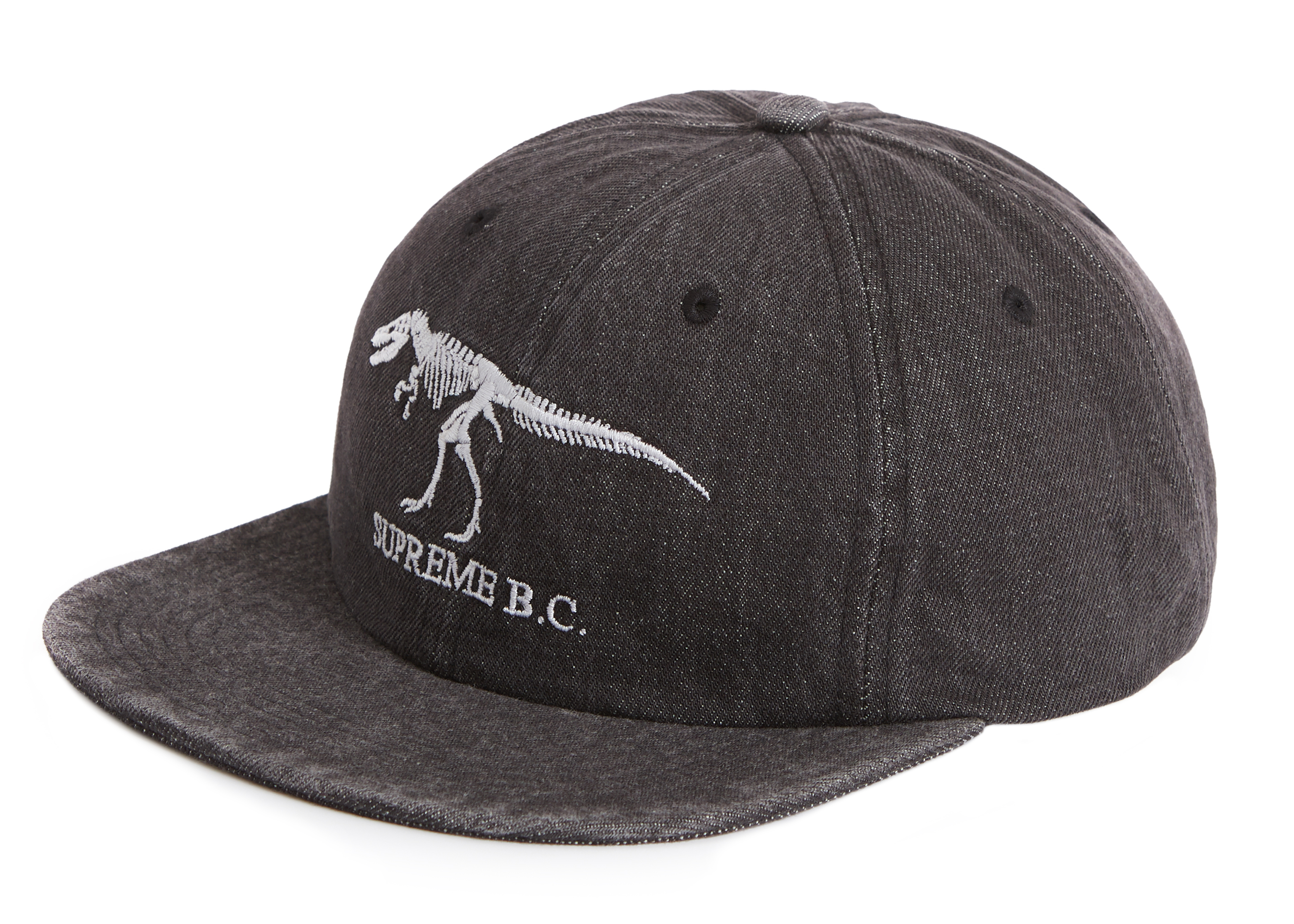 resistol silver belly hat