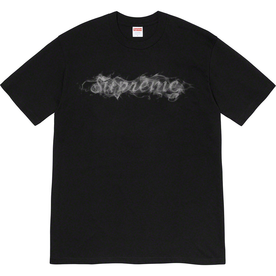 supreme liquid tee natural