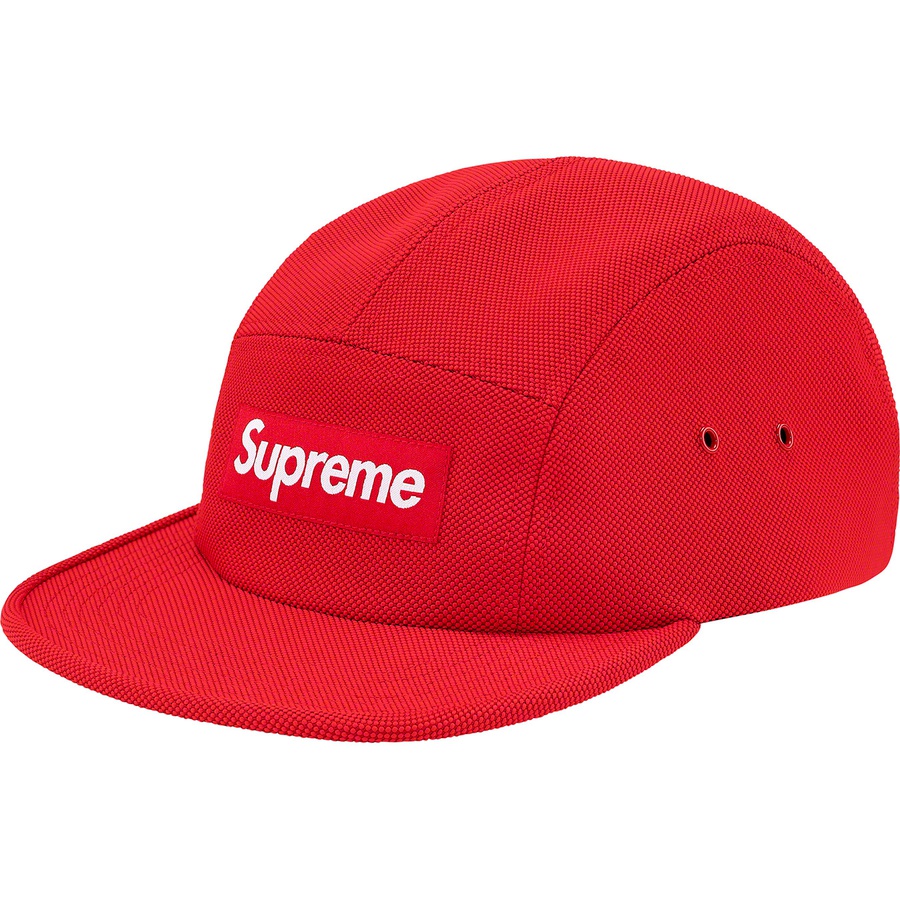 Supreme Nylon Hat 2025 | www.levitan.com