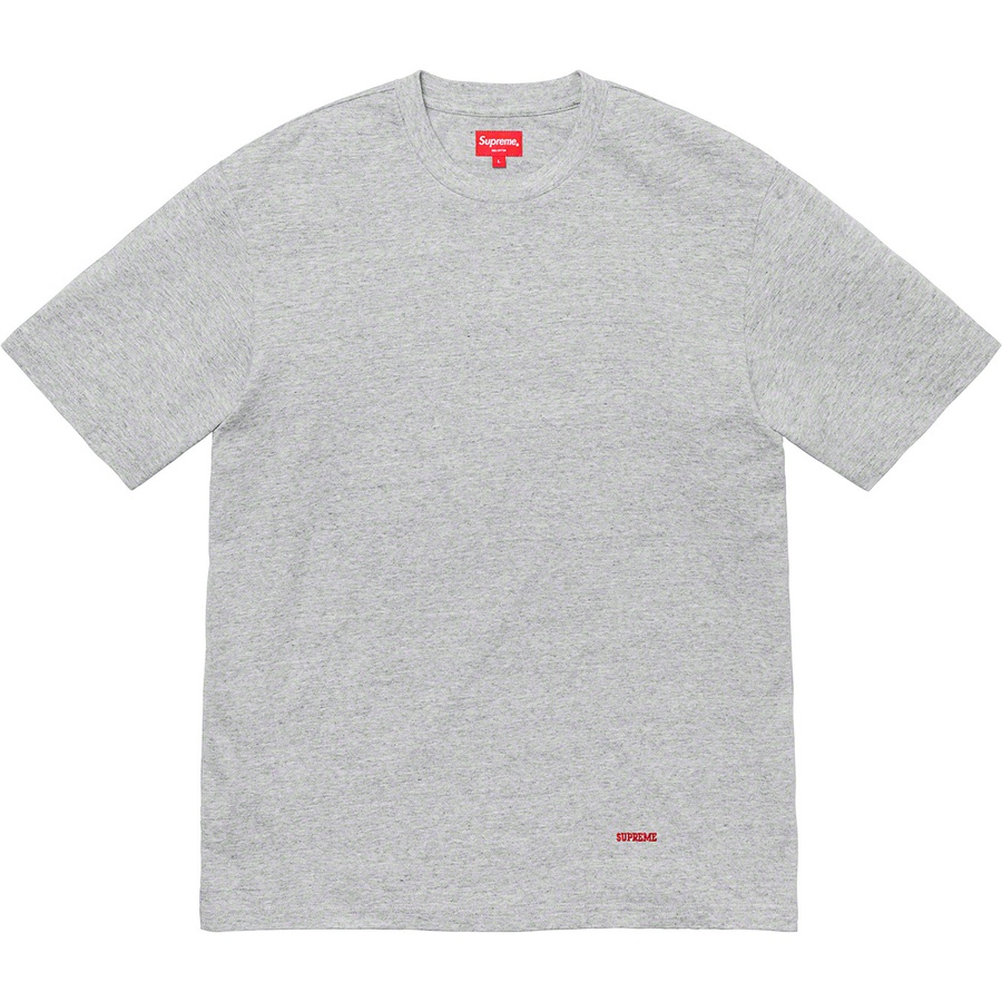 supreme university ss top