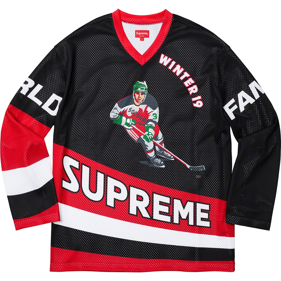 cheap official hockey jerseys