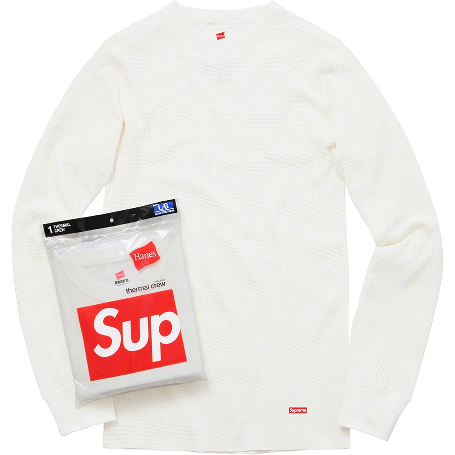 supreme shirt pack