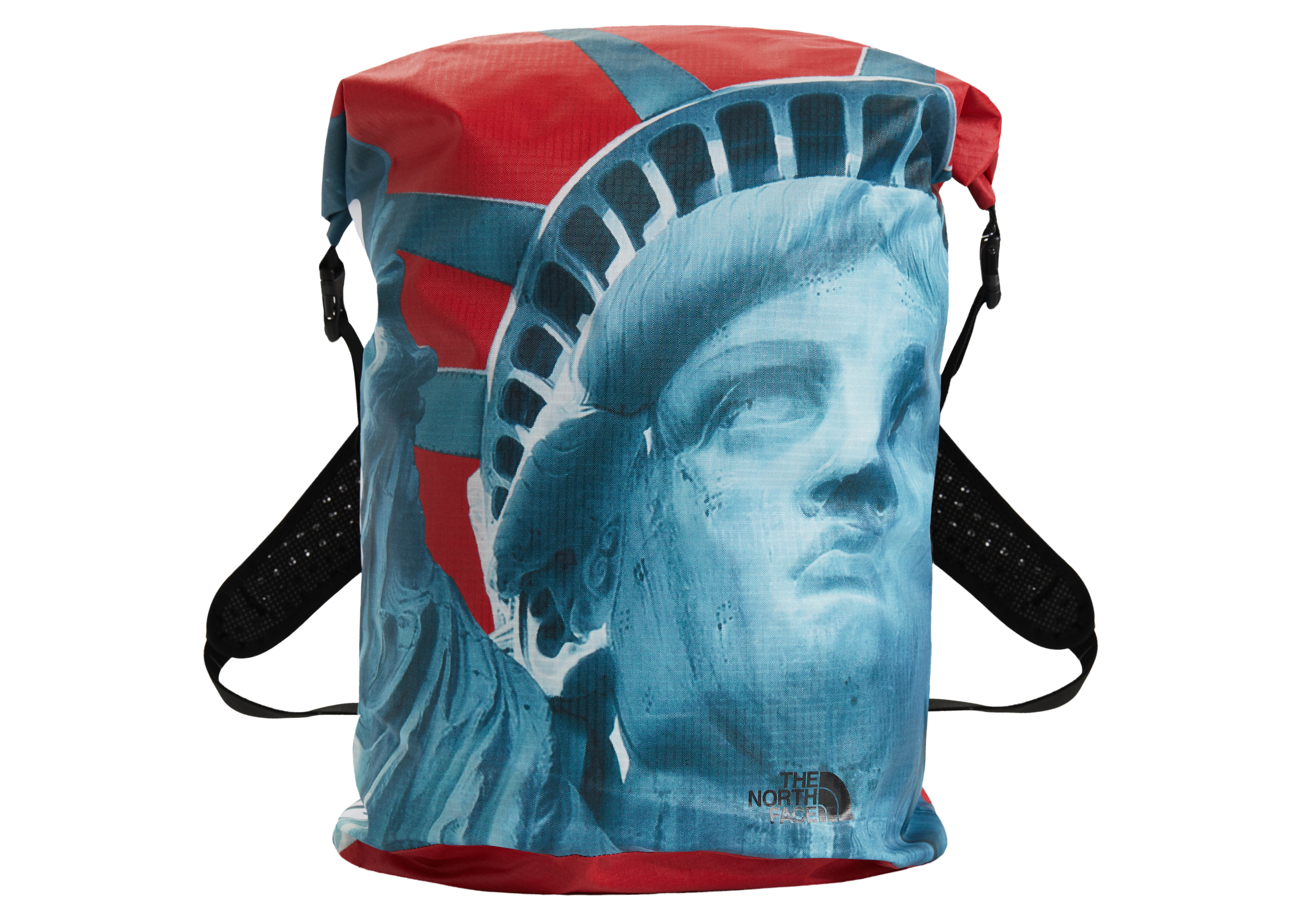 supreme liberty backpack