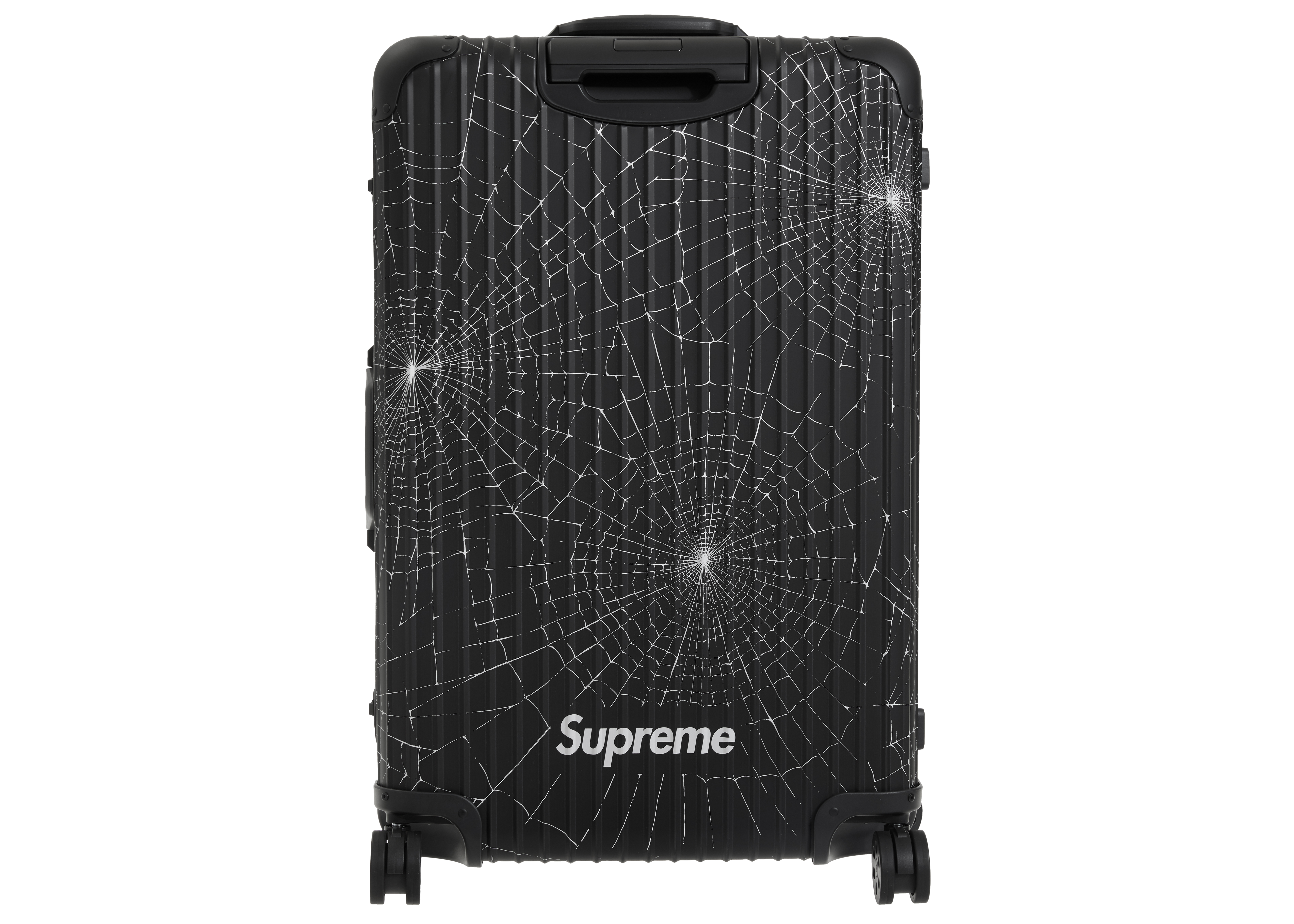 supreme rimowa 2019