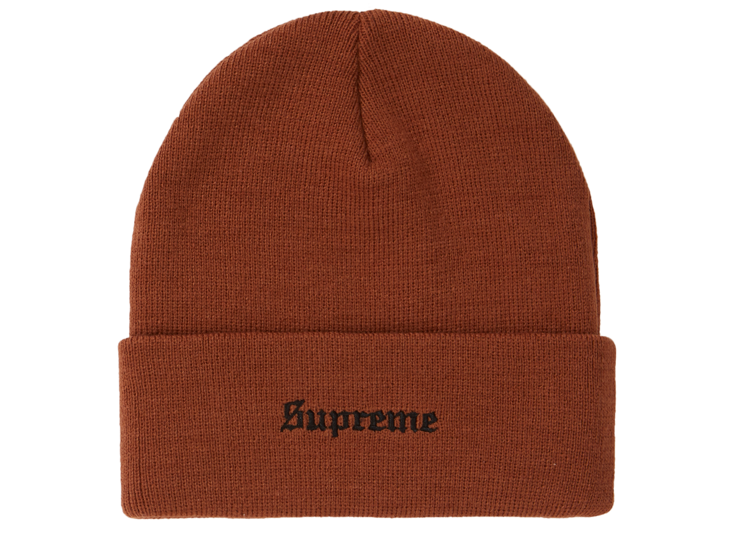 martin wong 8 ball beanie