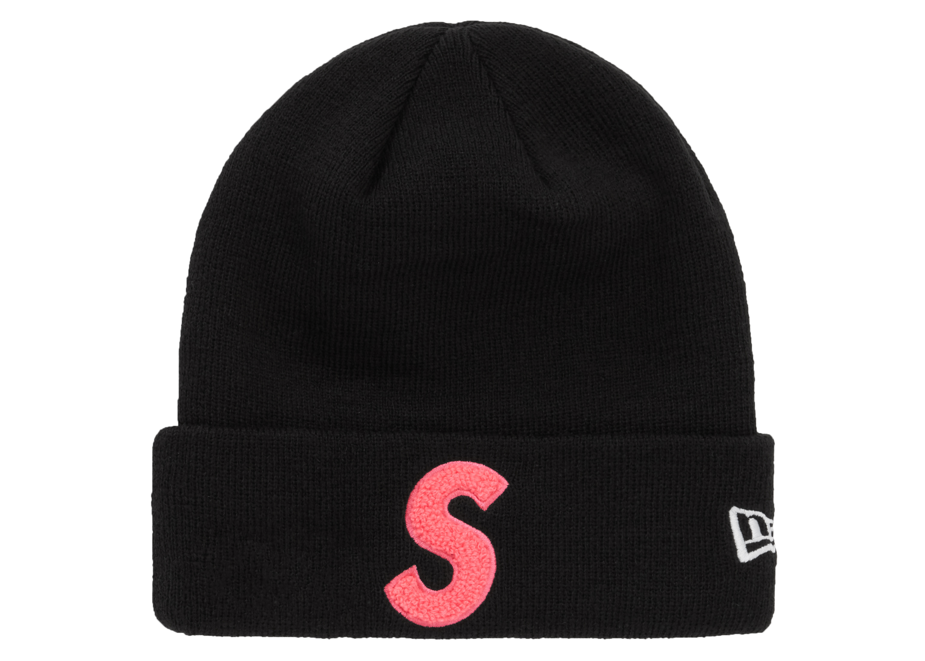 supreme beanie s