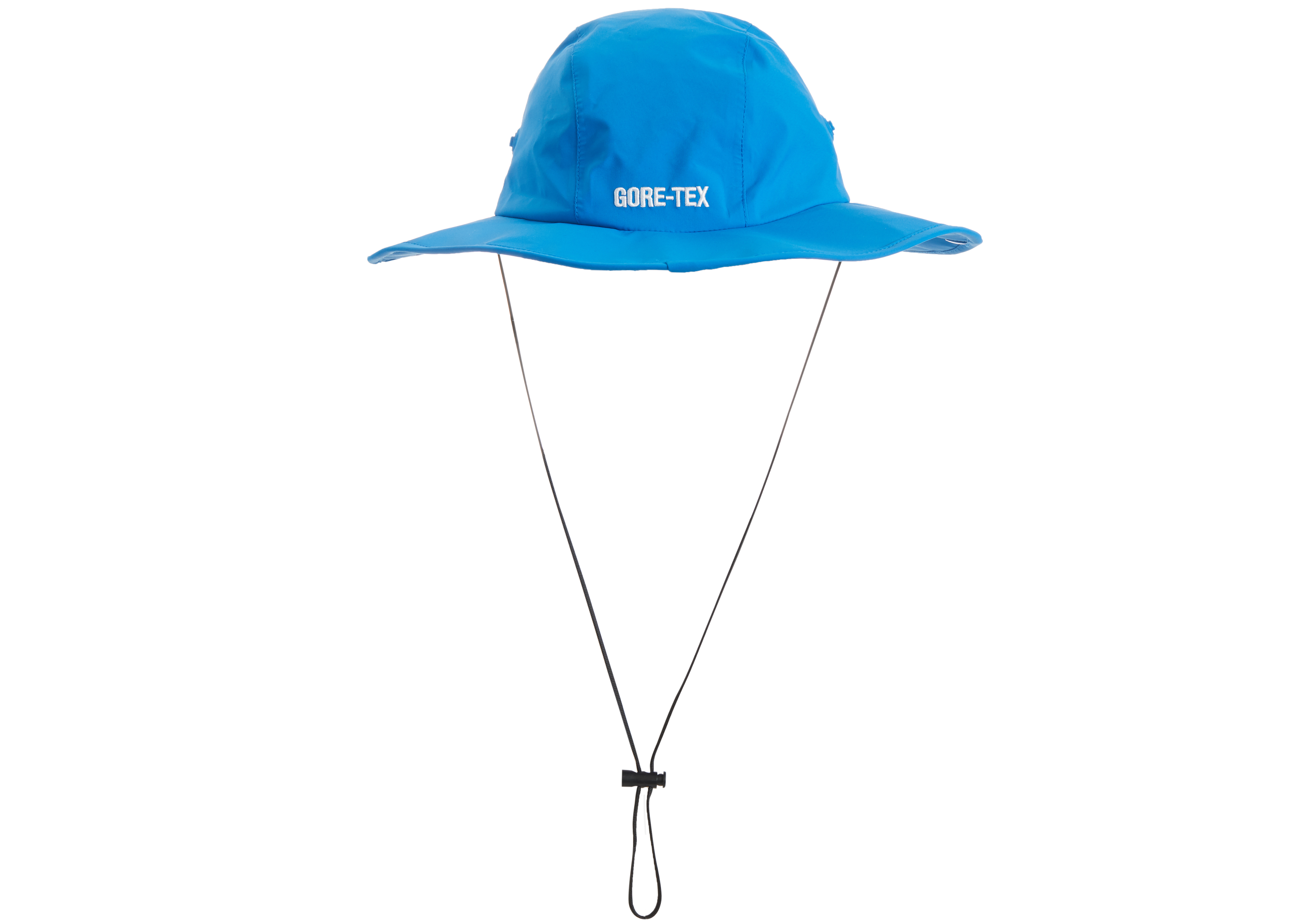 supreme rain hat