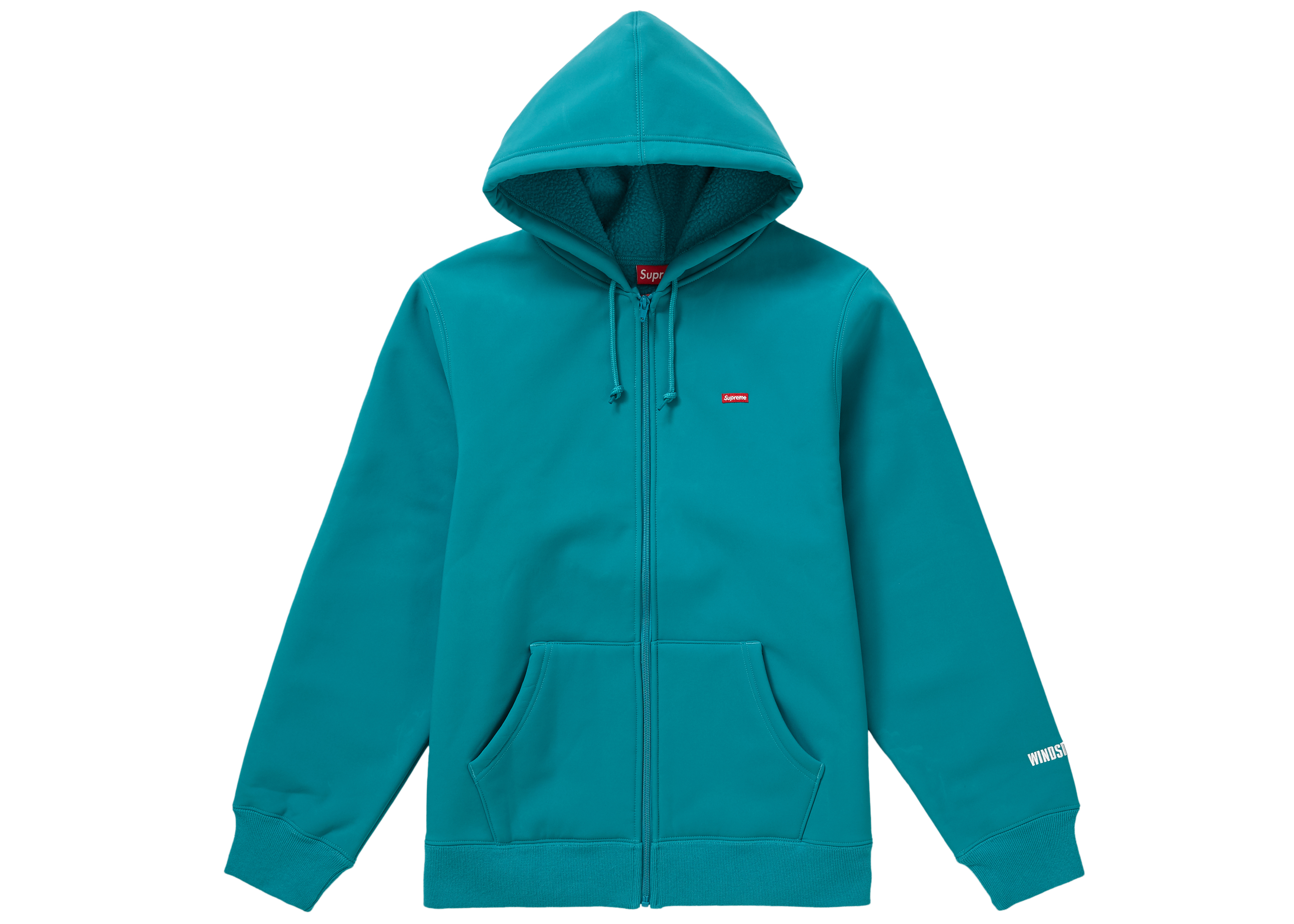 Hoodie up. Hoodie / Supreme Reflective. Supreme Griffin zip up Hooded Sweatshirt. Teal Hoodie. Толстовка с капюшоном buddy System Color Block Chenille Patch Art Hoodie Teal Blue Purple 2022 3d9189e1.