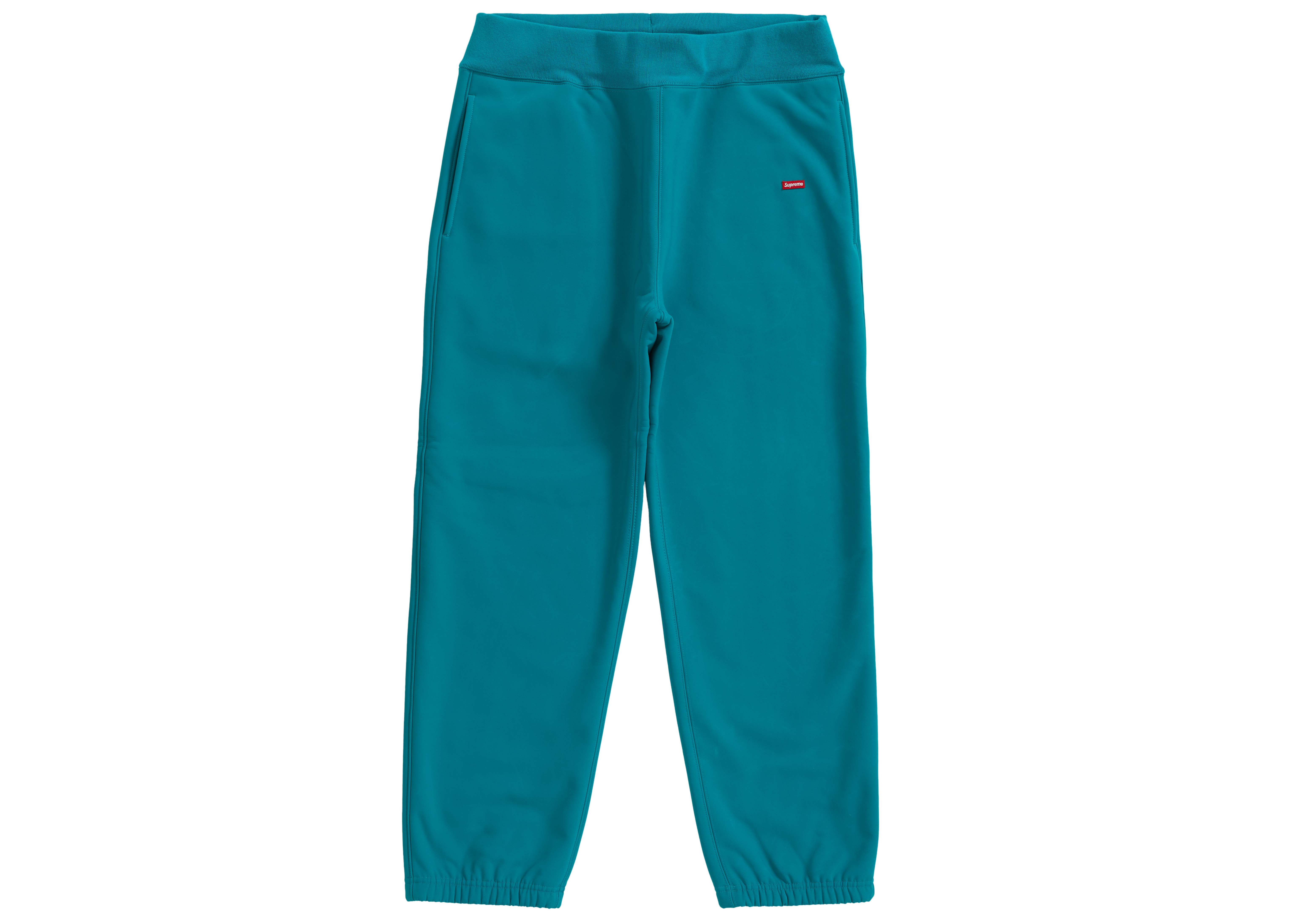 Supreme windstopper sweatpant Clearance