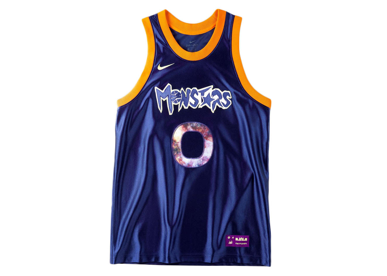 Nike Los Angeles Lakers Kobe Bryant Black Mamba City Edition Swingman Jersey Black Gold Novelship