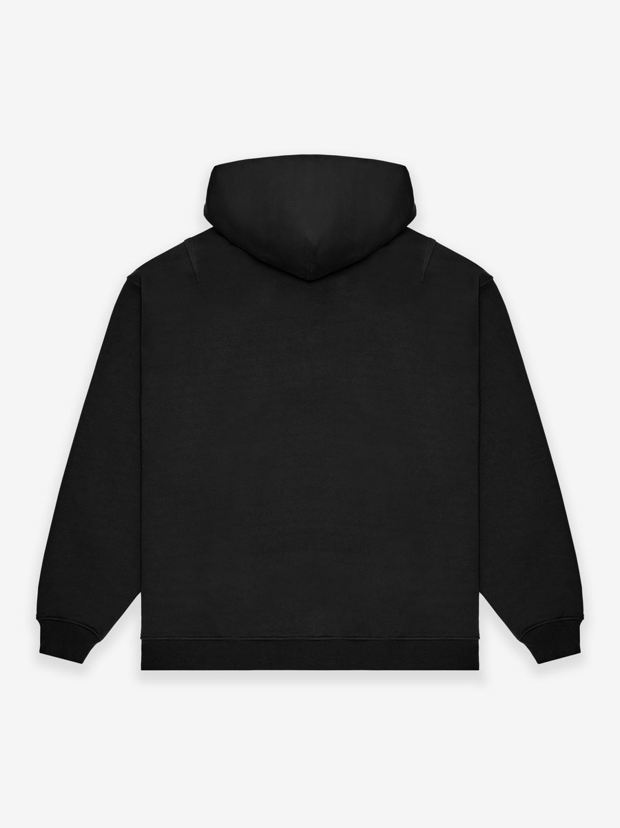 fear of god x aarmy