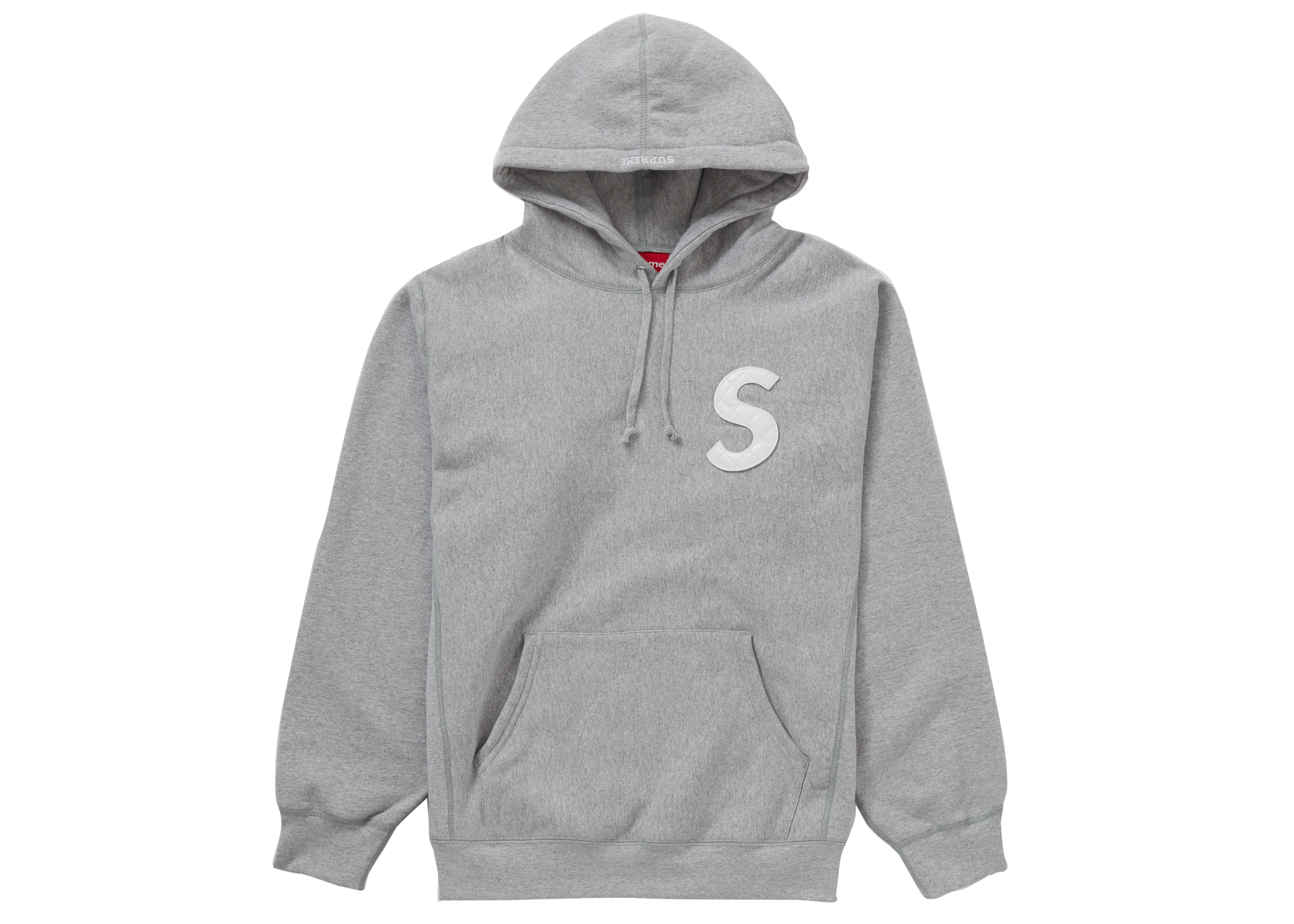 supreme hoodie s