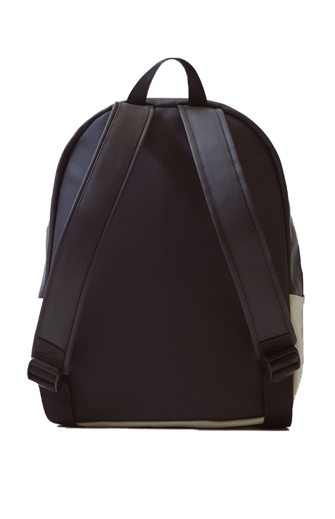 Fear of God ESSENTIALS Waterproof 