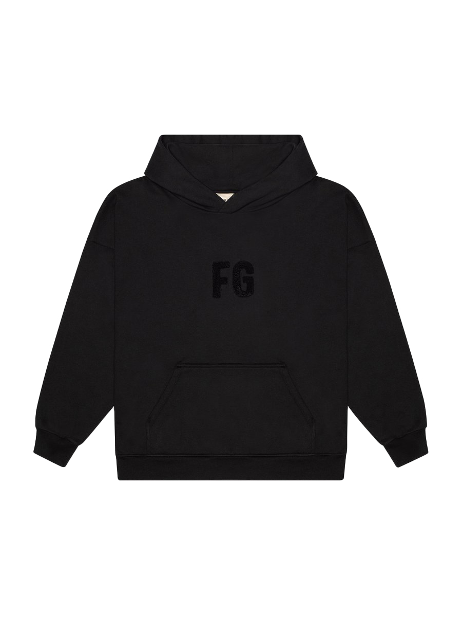 fg sweater