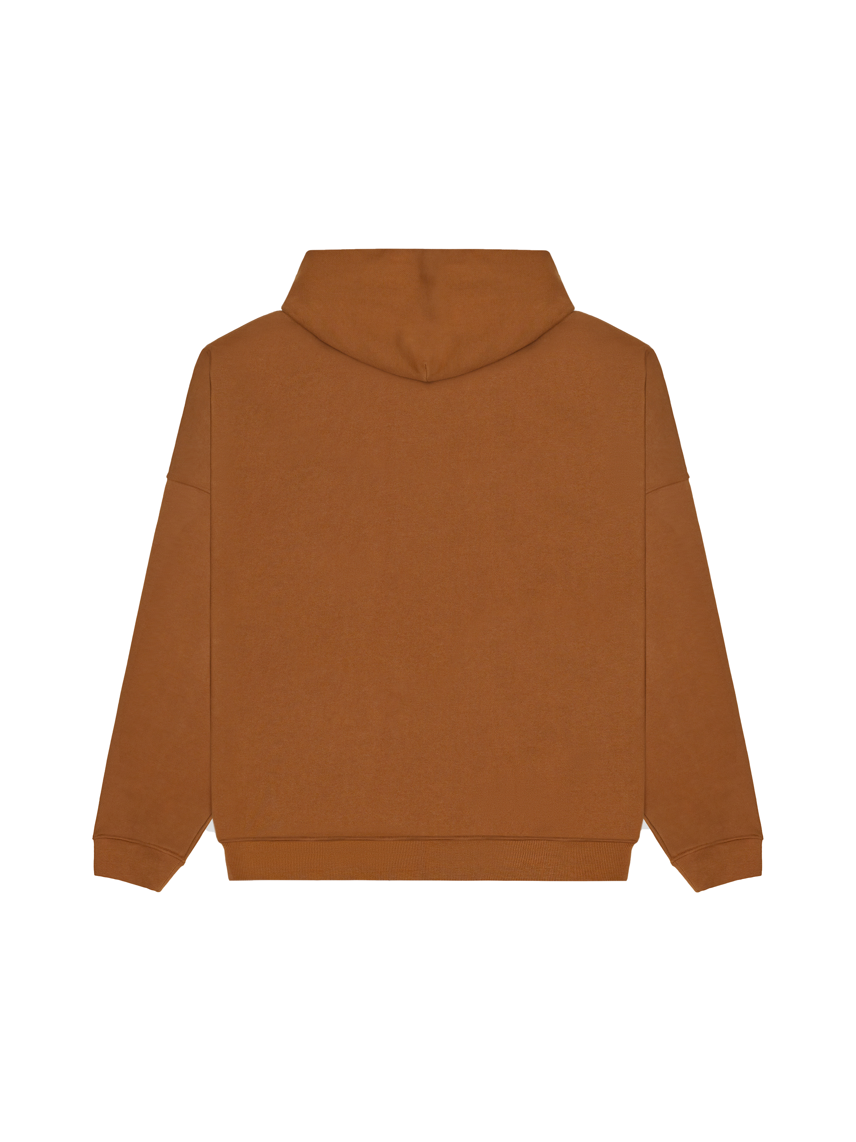 fear of god everyday full zip hoodie