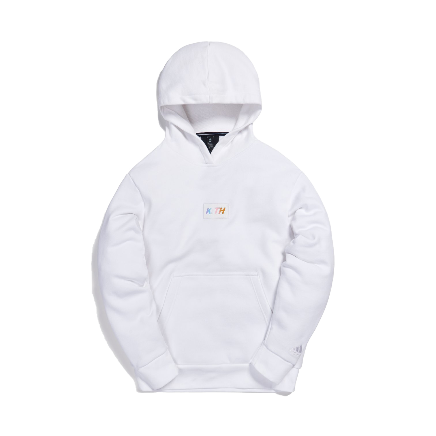 adidas terrex hoodie