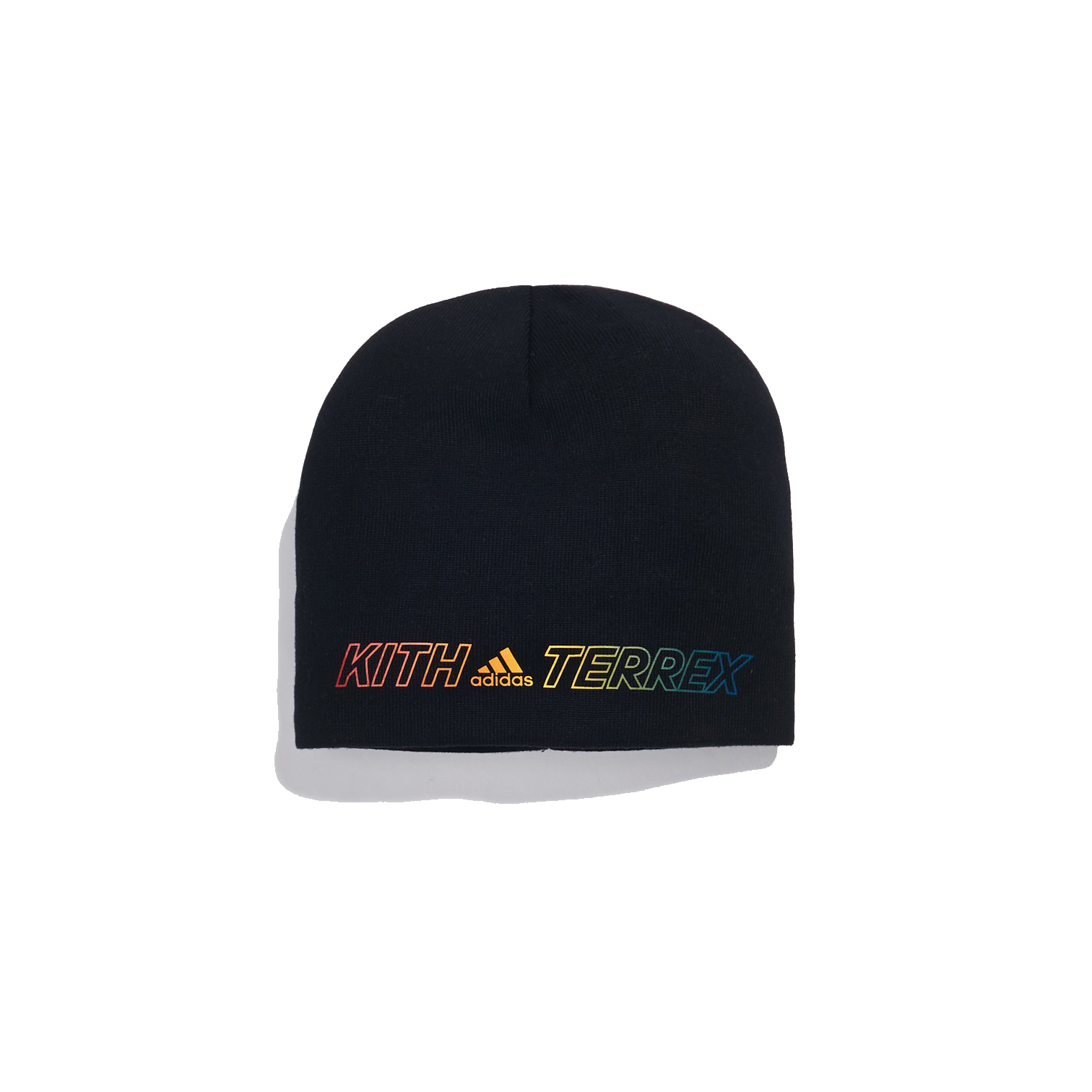 terrex beanie