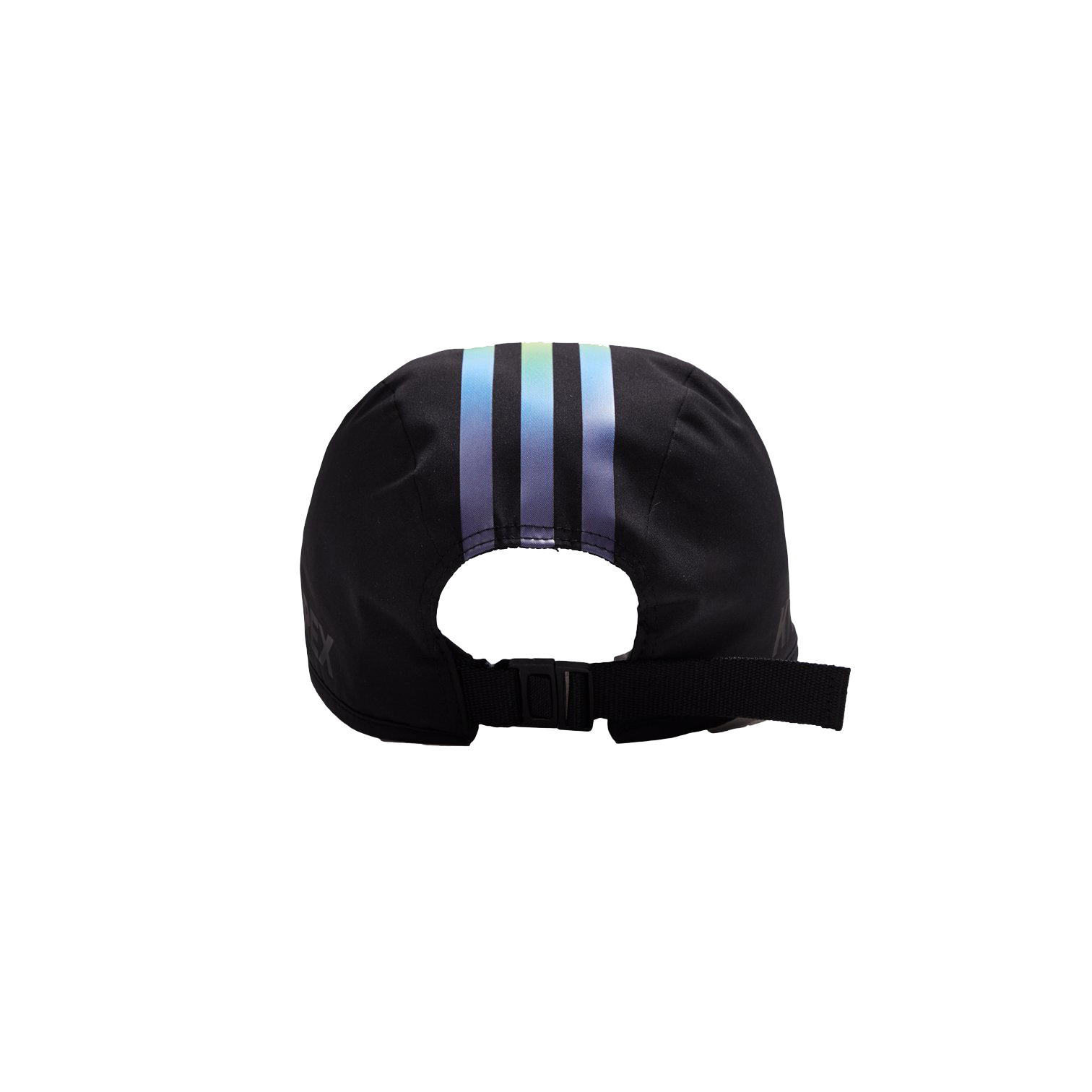 adidas terrex hat