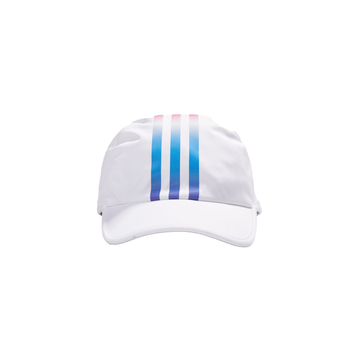 adidas terrex beanie