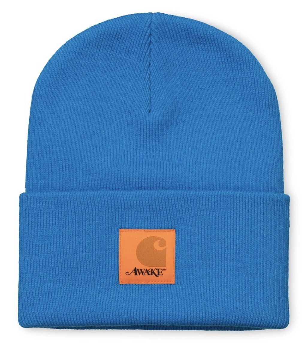 carhartt wip toque