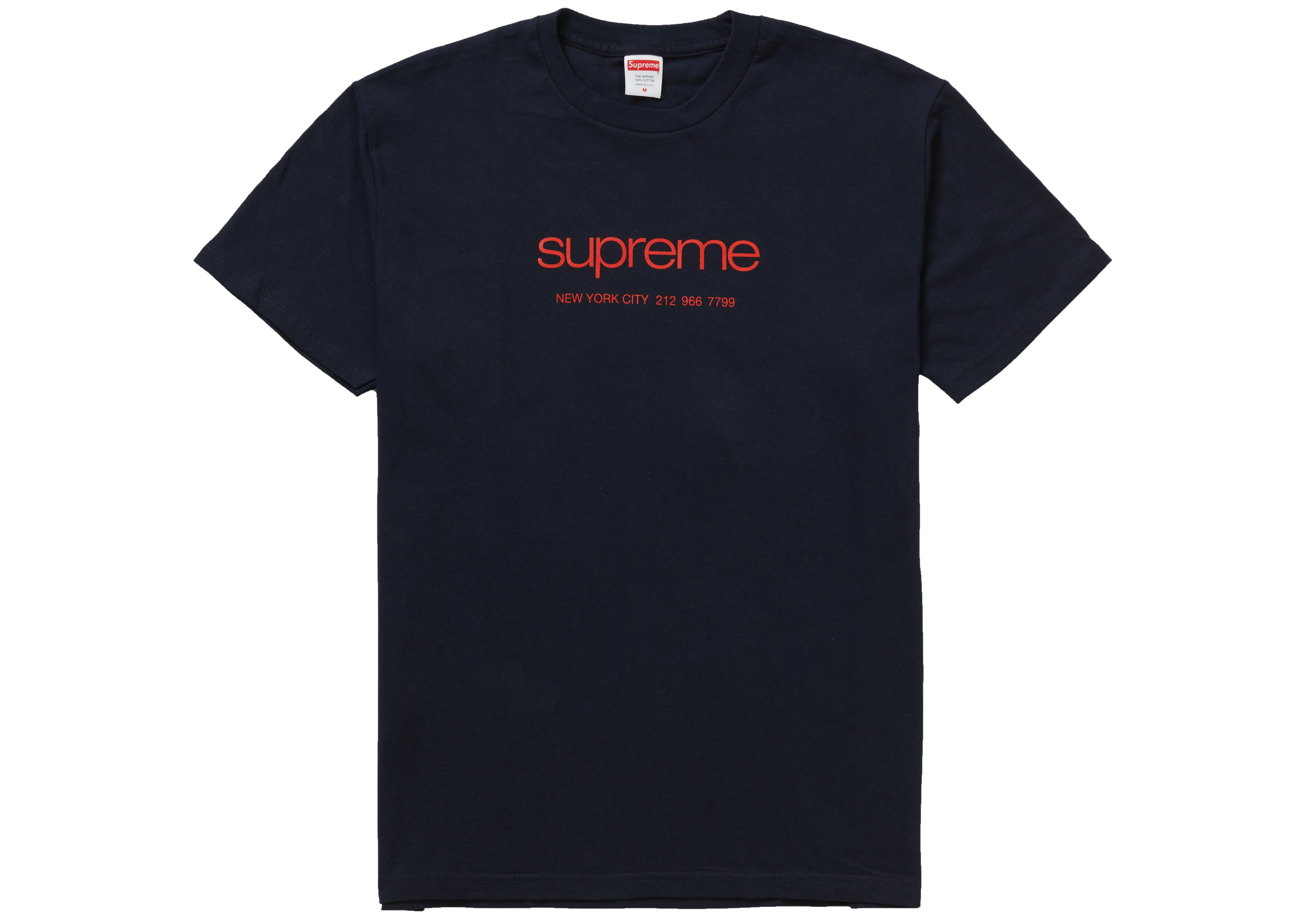 買い限定2020SS Supreme Shop Tee/Naomi Tee Lサイズ Tシャツ/カットソー(半袖/袖なし)