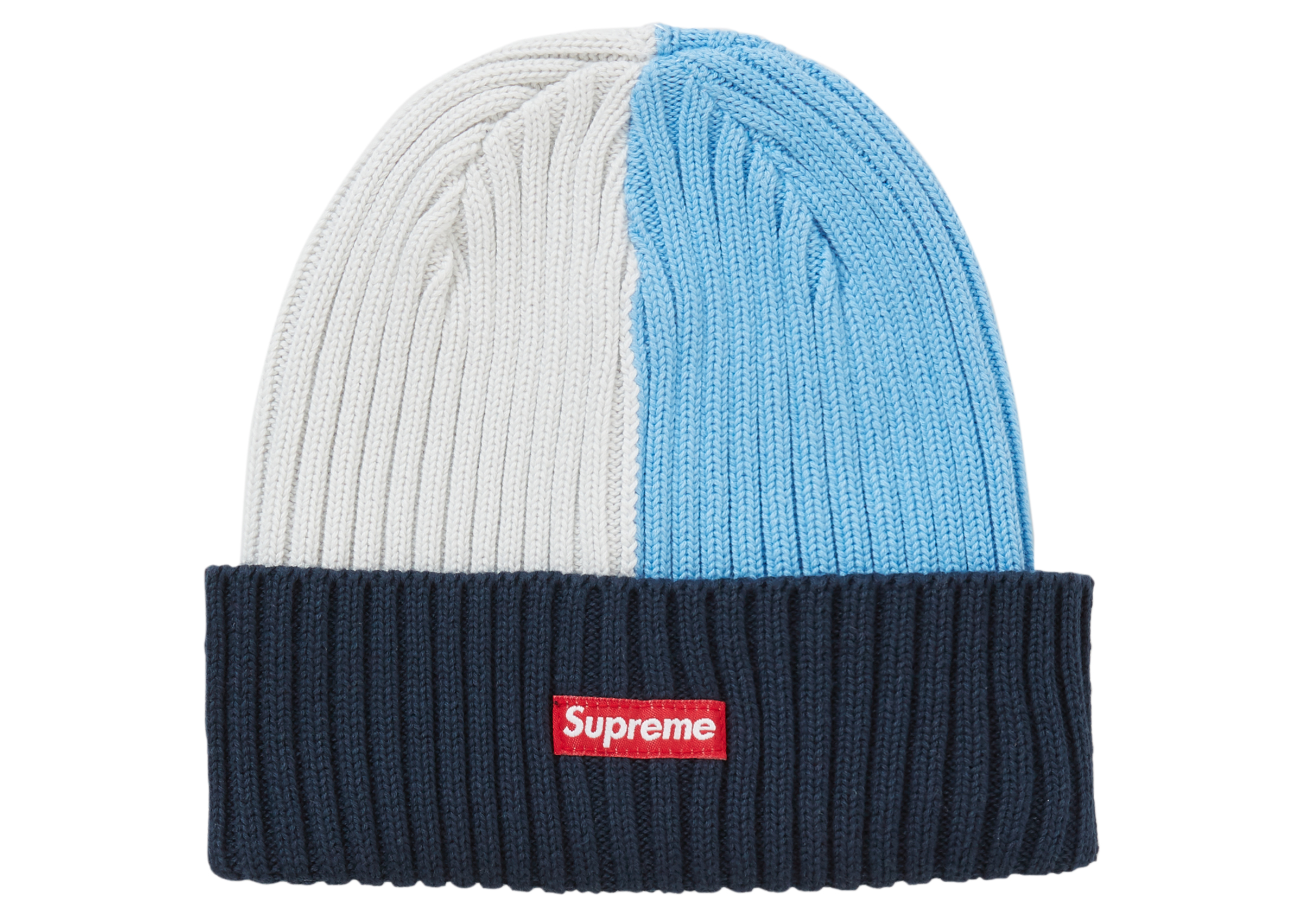 fleece stocking hat