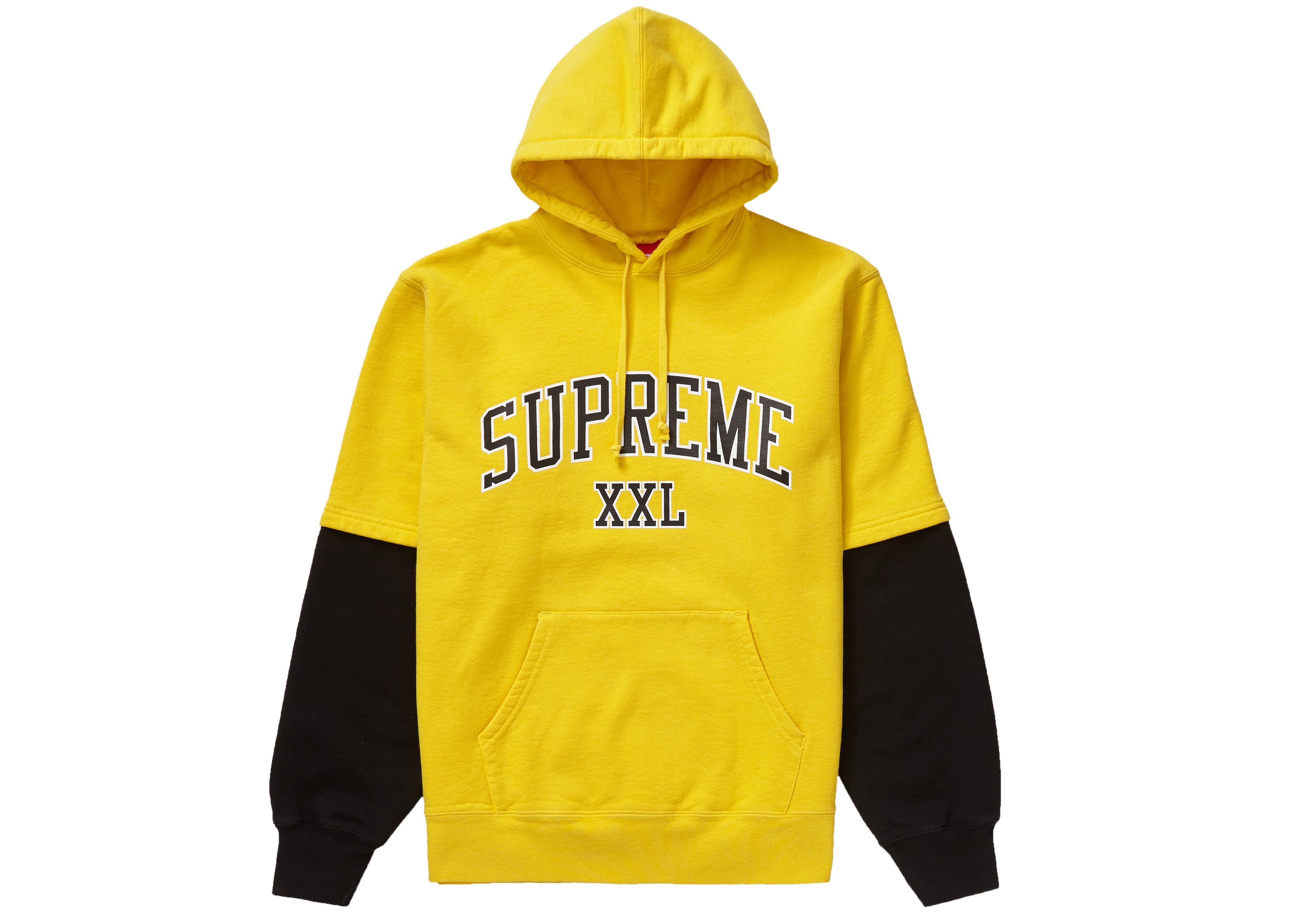 Hooded Sweatshirt Supreme Online, 57% OFF | www.visitmontanejos.com