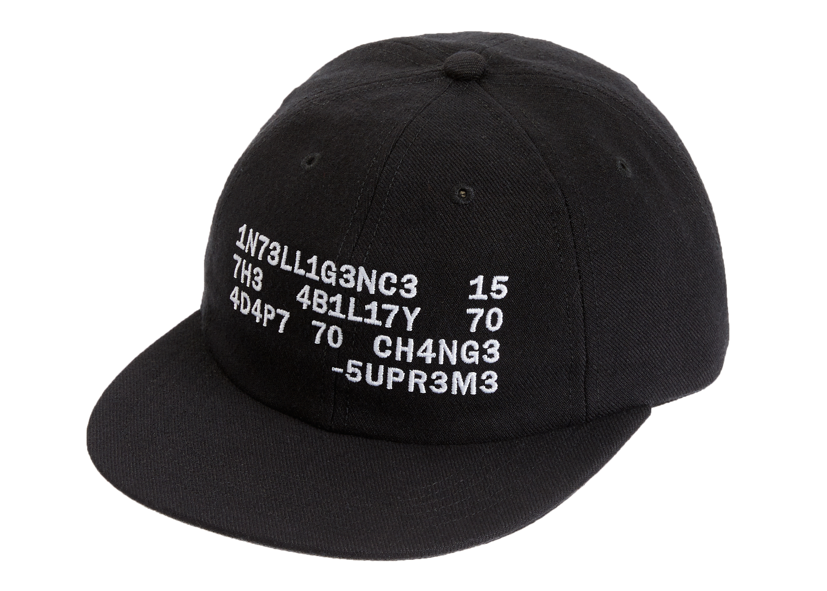 supreme north face coaches jacket